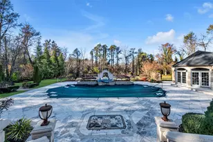 109 Wheatley Rd, Brookville, NY 11545 - Photo 44