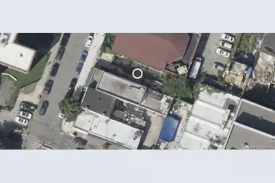 777 Hicks Street, Brooklyn, NY 11231 - Photo 4