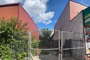 777 Hicks St, Brooklyn, NY 11231 - Photo 1