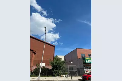 777 Hicks Street, Brooklyn, NY 11231 - Photo 2