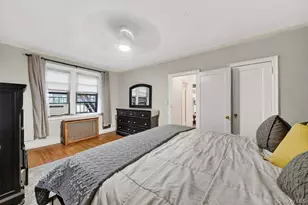 475 Bronx River Rd, Yonkers, NY 10704 - Photo 22