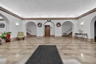 475 Bronx River Rd, Yonkers, NY 10704 - Photo 4