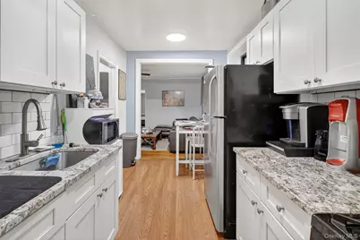 475 Bronx River Road #2D, Yonkers, NY 10704 - Photo 18