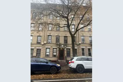 355 58th Street, Brooklyn, NY 11220 - Photo 1