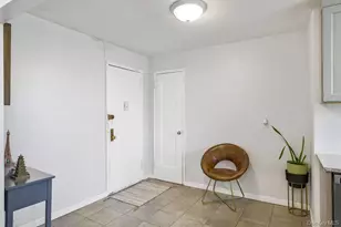 600 Pelham Rd, New Rochelle, NY 10805 - Photo 6