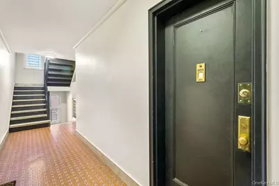 600 Pelham Road #2G, New Rochelle, NY 10805 - Photo 4