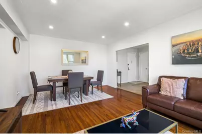 600 Pelham Road #2G, New Rochelle, NY 10805 - Photo 12
