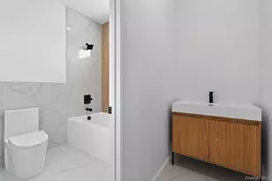 24 Garden Dr, Monticello, NY 12701 - Photo 24