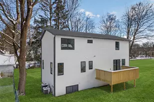 24 Garden Dr, Monticello, NY 12701 - Photo 36