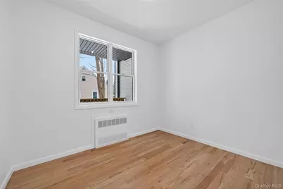 24 Garden Drive, Monticello, NY 12701 - Photo 6