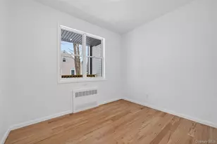 24 Garden Dr, Monticello, NY 12701 - Photo 6