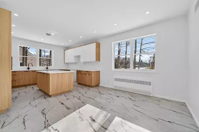 24 Garden Drive, Monticello, NY 12701 - Photo 12