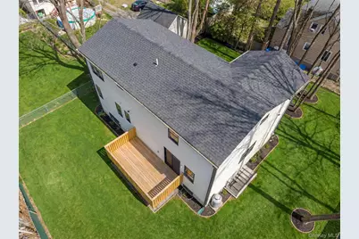 24 Garden Drive, Monticello, NY 12701 - Photo 38