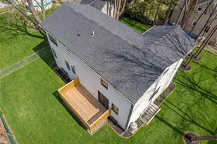 24 Garden Dr, Monticello, NY 12701 - Photo 38