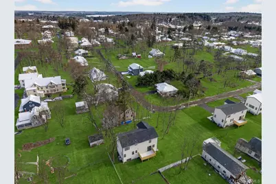 24 Garden Drive, Monticello, NY 12701 - Photo 42