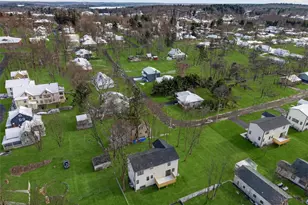 24 Garden Dr, Monticello, NY 12701 - Photo 42