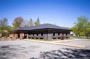 24 Garden Dr, Monticello, NY 12701 - Photo 48