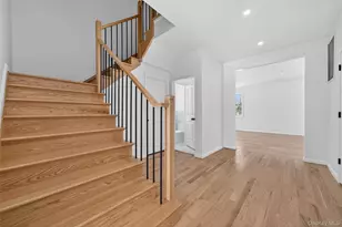 24 Garden Dr, Monticello, NY 12701 - Photo 4