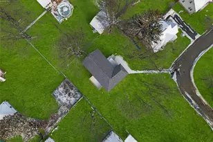 24 Garden Dr, Monticello, NY 12701 - Photo 40