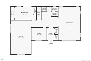 24 Garden Dr, Monticello, NY 12701 - Photo 44