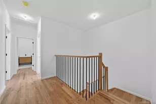 24 Garden Dr, Monticello, NY 12701 - Photo 26