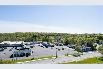 24 Garden Drive, Monticello, NY 12701 - Photo 50