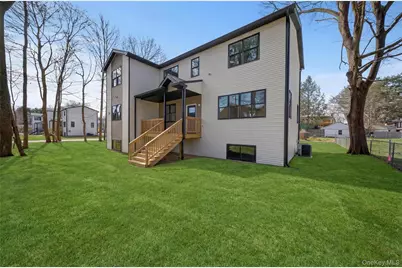 24 Garden Drive, Monticello, NY 12701 - Photo 2