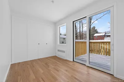 24 Garden Drive, Monticello, NY 12701 - Photo 10