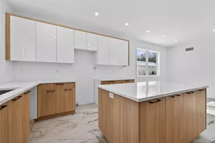 24 Garden Dr, Monticello, NY 12701 - Photo 18