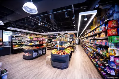 24 Garden Drive, Monticello, NY 12701 - Photo 46