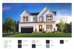 22 Sequoia Cir, Manhasset, NY 11030 - Photo 2