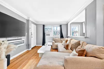 717 Tuckahoe Road #16A, Yonkers, NY 10710 - Photo 6