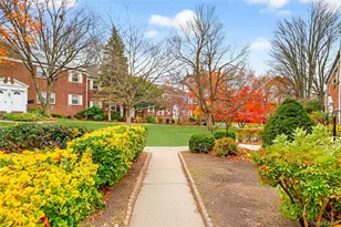 717 Tuckahoe Rd, Yonkers, NY 10710 - Photo 20