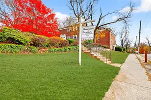 717 Tuckahoe Rd, Yonkers, NY 10710 - Photo 24