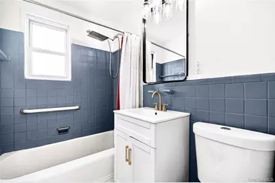 717 Tuckahoe Road #16A, Yonkers, NY 10710 - Photo 16