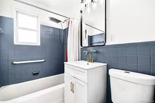 717 Tuckahoe Rd, Yonkers, NY 10710 - Photo 16