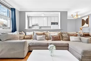 717 Tuckahoe Rd, Yonkers, NY 10710 - Photo 4