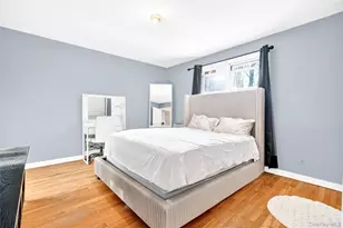 717 Tuckahoe Rd, Yonkers, NY 10710 - Photo 12