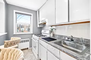 717 Tuckahoe Rd, Yonkers, NY 10710 - Photo 10