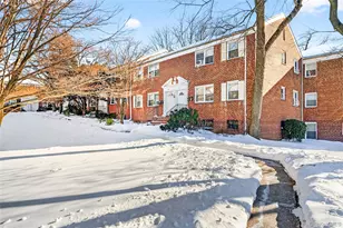 717 Tuckahoe Rd, Yonkers, NY 10710 - Photo 26