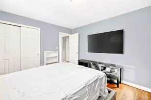 717 Tuckahoe Rd, Yonkers, NY 10710 - Photo 14