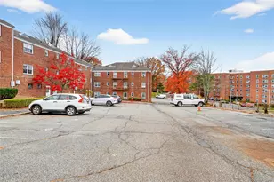 717 Tuckahoe Rd, Yonkers, NY 10710 - Photo 22