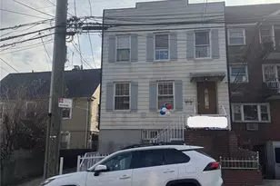 74-24 44th Ave, Elmhurst, NY 11373 - Photo 2