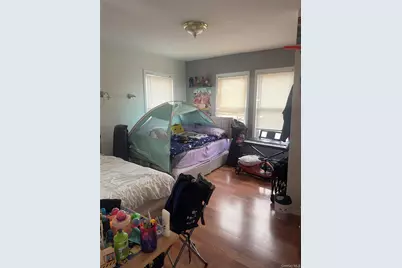 74-24 44 Avenue, Elmhurst, NY 11373 - Photo 8