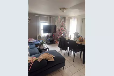 74-24 44 Avenue, Elmhurst, NY 11373 - Photo 6