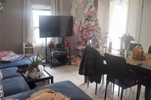 74-24 44th Ave, Elmhurst, NY 11373 - Photo 6