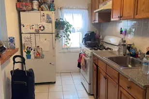 74-24 44th Ave, Elmhurst, NY 11373 - Photo 4