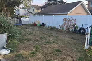 178-16 145th Ave, Springfield Gardens, NY 11434 - Photo 10