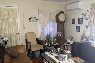 178-16 145th Ave, Springfield Gardens, NY 11434 - Photo 4
