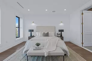 753 Hancock Street St, Brooklyn, NY 11233 - Photo 12